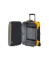 Samsonite - Borsone da viaggio con ruote in tessuto riciclato Ecodiver