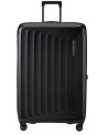 Samsonite - Trolley espandibile in policarbonato 4 ruote 81 cm Nuon