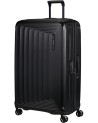 Samsonite - Trolley espandibile in policarbonato 4 ruote 81 cm Nuon