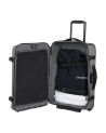  Samsonite - Borsone in Pet riciclato con 2 ruote 55cm Roader