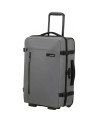 Samsonite - Reisetasche aus recyceltem PET mit 2 Rädern, 55 cm