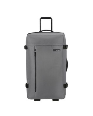 Samsonite - Reisetasche aus recyceltem PET mit 2 Rädern, 79 cm