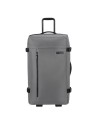  Samsonite - Borsone in pet riciclato con 2 ruote 79 cm Roader