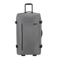 Samsonite - Reisetasche aus recyceltem PET mit 2 Rädern, 79 cm