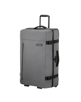 Samsonite - Reisetasche aus recyceltem PET mit 2 Rädern, 79 cm 2