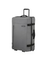  Samsonite - Borsone in pet riciclato con 2 ruote 79 cm Roader