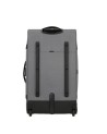  Samsonite - Borsone in pet riciclato con 2 ruote 79 cm Roader