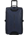 Samsonite – Trolley medio in tessuto riciclato 2 Ruote Ecodiver