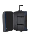 Samsonite – Trolley medio in tessuto riciclato 2 Ruote Ecodiver