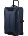 Samsonite – Trolley medio in tessuto riciclato 2 Ruote Ecodiver