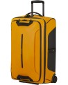 Samsonite – Trolley medio in tessuto riciclato 2 Ruote Ecodiver