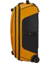 Samsonite – Mittlerer Trolley aus recyceltem Stoff, 2 Räder