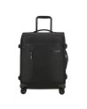 Samsonite - Trolley bagaglio a mano in pet riciclato 4 Ruote 55 cm Roader