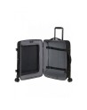 Samsonite - Trolley bagaglio a mano in pet riciclato 4 Ruote 55 cm Roader