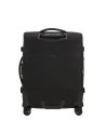 Samsonite - Trolley bagaglio a mano in pet riciclato 4 Ruote 55 cm Roader