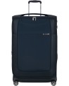 Samsonite - Trolley Extra-Large espandibile 78 cm 4 Ruote D'Lite