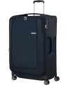 Samsonite - Trolley Extra-Large espandibile 78 cm 4 Ruote D'Lite