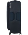 Samsonite - Trolley Extra-Large espandibile 78 cm 4 Ruote D'Lite