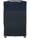 Samsonite - Trolley Extra-Large espandibile 78 cm 4 Ruote D'Lite