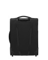 Samsonite - Trolley formato cabina espandibile in tessuto riciclato 2 Ruote 55 cm Respark