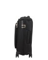 Samsonite - Trolley in tessuto riciclato espandibile 4 Ruote 55 cm Respark