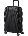 Samsonite - Trolley medio rigido 4 Ruote C-Lite 69 Cm