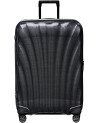 Samsonite - Trolley grande 4 Ruote 75 cm C-Lite