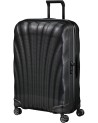Samsonite - Trolley grande 4 Ruote 75 cm C-Lite