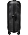 Samsonite - Trolley grande 4 Ruote 75 cm C-Lite
