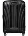Samsonite - Trolley grande 4 Ruote 75 cm C-Lite