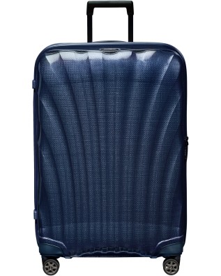 Samsonite - Trolley grande 4 Ruote 75 cm C-Lite 2