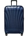 Samsonite - Trolley grande 4 Ruote 75 cm C-Lite