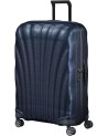 Samsonite - Trolley grande 4 Ruote 75 cm C-Lite