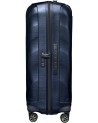 Samsonite - Trolley grande 4 Ruote 75 cm C-Lite