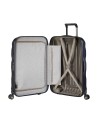 Samsonite - Trolley grande 4 Ruote 75 cm C-Lite