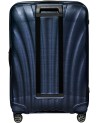 Samsonite - Trolley grande 4 Ruote 75 cm C-Lite