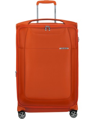 Trolley Samsonite - Trolley grande espandibile 71 cm 4 Ruote 2