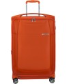 Samsonite - Trolley grande espandibile 71 cm 4 Ruote D'Lite