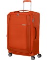 Samsonite - Trolley grande espandibile 71 cm 4 Ruote D'Lite