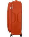 Samsonite - Trolley grande espandibile 71 cm 4 Ruote D'Lite
