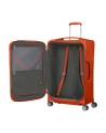 Samsonite - Trolley grande espandibile 71 cm 4 Ruote D'Lite