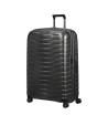 Samsonite – Trolley extralarge in polipropilene 81 cm Proxis