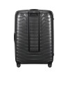 Samsonite – Trolley extralarge in polipropilene 81 cm Proxis