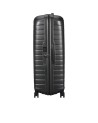 Samsonite – Trolley extralarge in polipropilene 81 cm Proxis