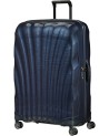 Samsonite - Trolley Extra Large 4 Ruote 81 cm C-Lite