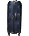 Samsonite - Trolley Extra Large 4 Ruote 81 cm C-Lite