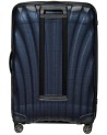 Samsonite - Trolley Extra Large 4 Ruote 81 cm C-Lite