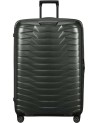 Samsonite – Trolley extralarge in polipropilene 81 cm Proxis