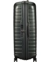 Samsonite – Trolley extralarge in polipropilene 81 cm Proxis