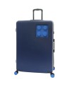 Lego - Trolley in ABS con 4 Ruote 76 cm Urban Signature